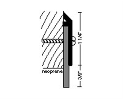 National-Guard-Products-160VA48X90.jpg