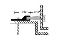 National-Guard-Products-185PDKB72.jpg