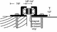 National-Guard-Products-189MA84SET.jpg