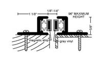 National-Guard-Products-189MDKB84SET.jpg