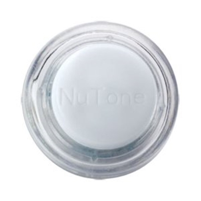 Nutone-PB18LWHCL.jpg