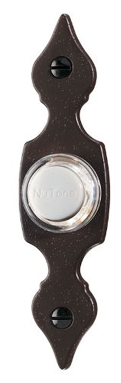 Nutone-PB29LR.jpg