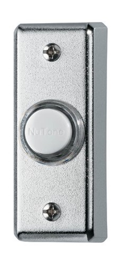 Nutone-PB69LPC.jpg