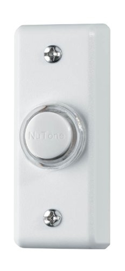 Nutone-PB69LWH.jpg