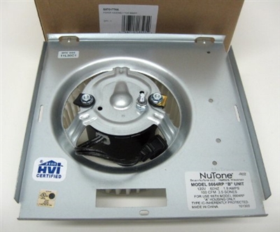 Nutone-S97017706.jpg