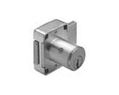 Olympus-Lock-100DR78US4KA101.jpg