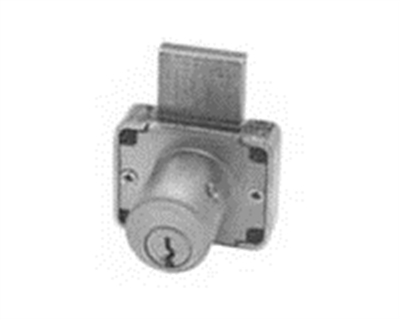 Olympus-Lock-200DW26D138KA101.jpg