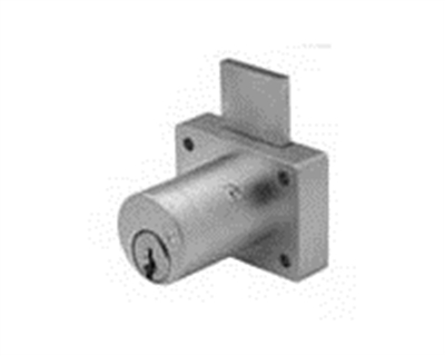 Olympus-Lock-700SC118US26DKA101.jpg