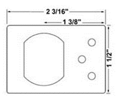 Olympus-Lock-72032.jpg