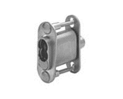 Olympus-Lock-722STUS26.jpg