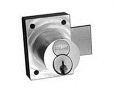 Olympus-Lock-777PDR26D.jpg