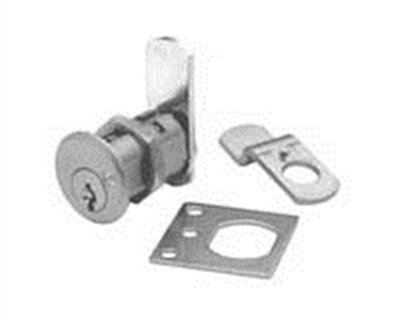 Olympus-Lock-DCN326DKA101.jpg