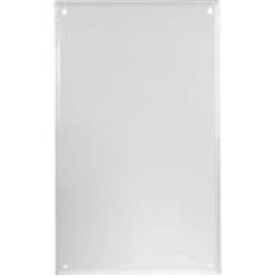On-Q-Legrand-EN2020.jpg