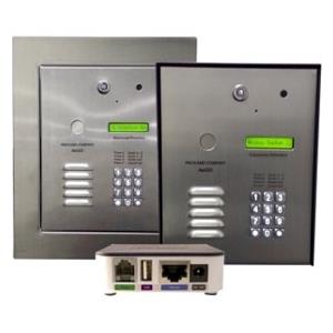 Pach-Company-7000V.jpg