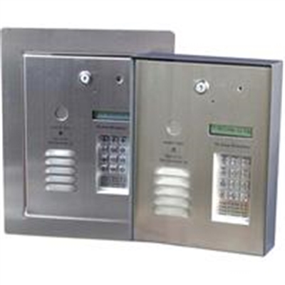 Pach-Company-7150FFP.jpg
