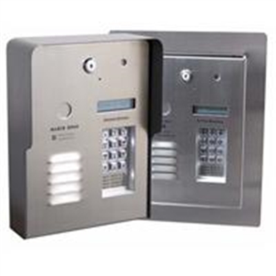 Pach-Company-8250FFP.jpg