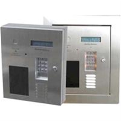Pach-Company-9600CR25FFP.jpg