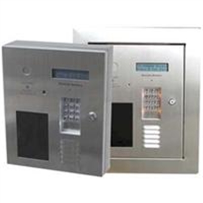 Pach-Company-9600CR25P.jpg