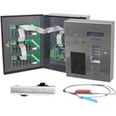 Pach-Company-MS79060.jpg