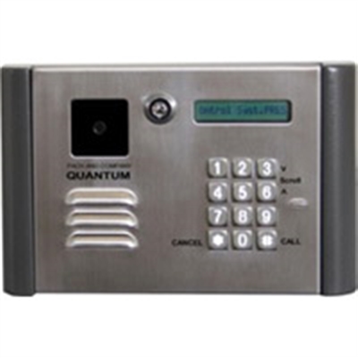 Pach-Company-PIQC1IP.jpg