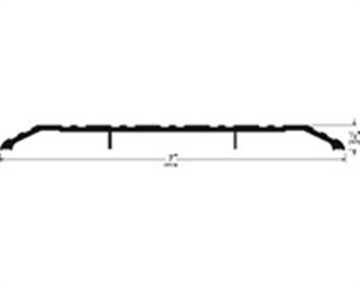 Pemko-176A36.jpg