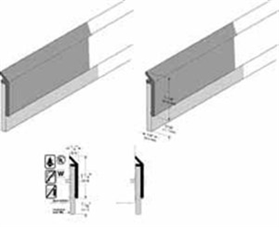 Pemko-315CN42.jpg