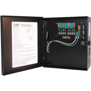 Preferred-Power-Products-P3DC1245CB.jpg