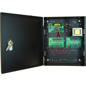 Preferred-Power-Products-P3DCAXS3OLDB16.jpg