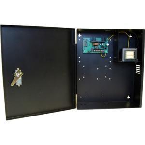 Preferred-Power-Products-P3DCAXS3OLDB4.jpg