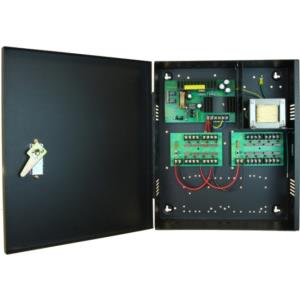 Preferred-Power-Products-P3DCAXS7OLDB16.jpg