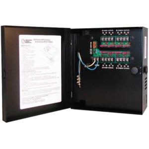 Preferred-Power-Products-P3DCSEL85.jpg