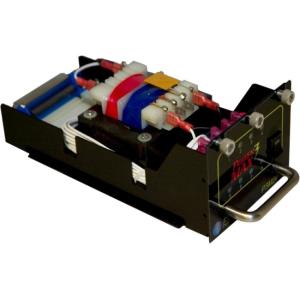 Preferred-Power-Products-P3M12D44.jpg