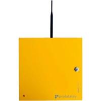 ProdataKey-PM01ACP.jpg