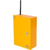 ProdataKey-PM01CN.jpg