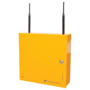 ProdataKey-PM07EDCU.jpg