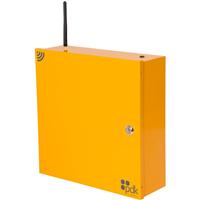 ProdataKey-PM07EIOE.jpg