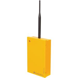 ProdataKey-PM07SDCHVW.jpg