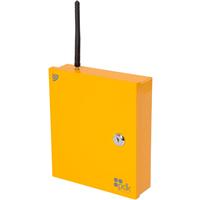 ProdataKey-PM07SIOE.jpg