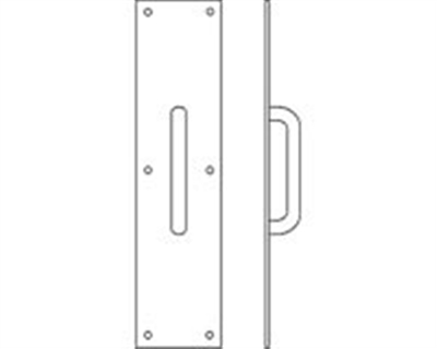 Rockwood-106X70CUS10.jpg