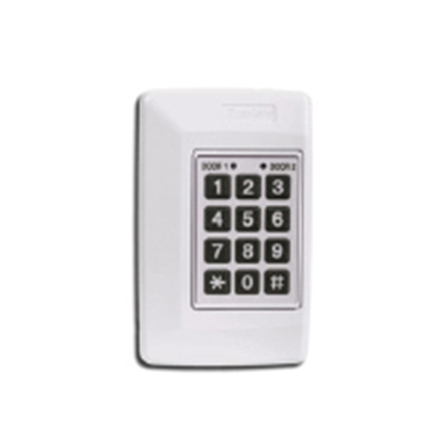 Rosslare-Security-Products-RSP-AC115.jpg