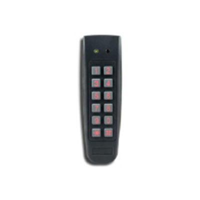 Rosslare-Security-Products-RSP-ACG43.jpg