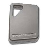 Rosslare-Security-Products-RSP-ATERC26A3001.jpg