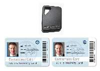 Rosslare-Security-Products-RSP-ATERS26A3001.jpg