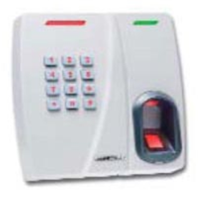 Rosslare-Security-Products-RSP-AYCW6500.jpg
