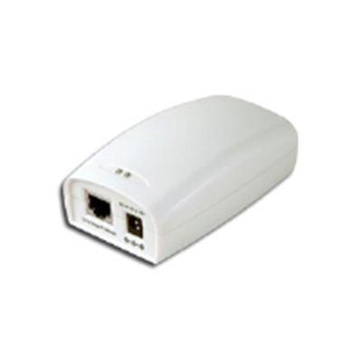 Rosslare-Security-Products-RSP-MDN32.jpg