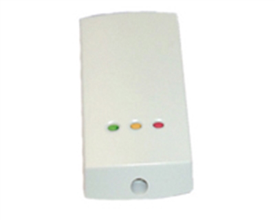 Rutherford-Controls-RCI-93150RCIUCP.jpg