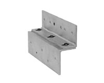 Rutherford-Controls-RCI-TJ8028.jpg