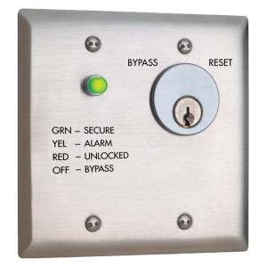 SDC-Security-Door-Controls-1011AK.jpg