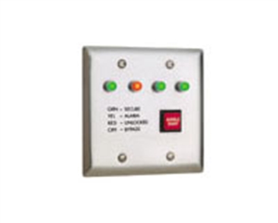 SDC-Security-Door-Controls-1014AM.jpg