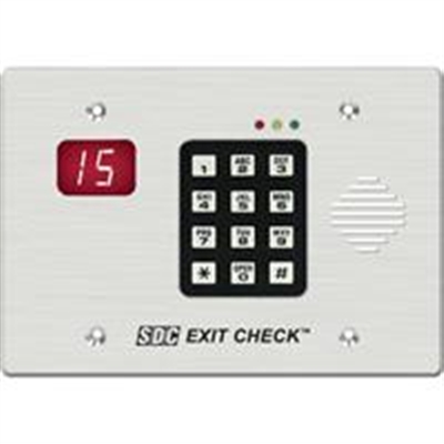 SDC-Security-Door-Controls-101DE.jpg